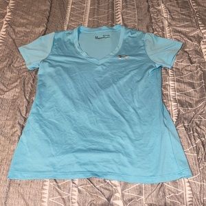 Men and women’s t-shirts